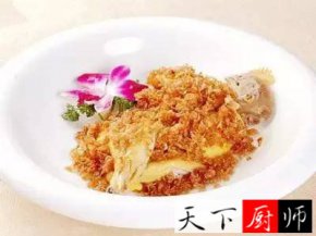 ���´��������� ���� ��ʽ���ͼ�