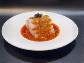 �������ø߼������ļ���˳�Ʒ  ��ζ����