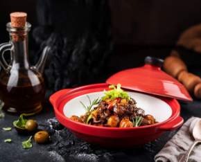 ɳ����ź���ӣ�ʱ�н��ϴ��������ˣ�