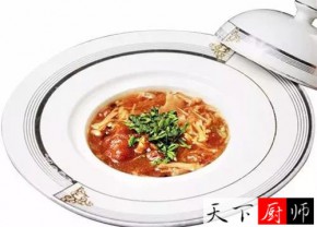 زḻļ˵ 