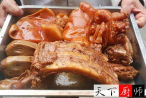 ڵĴ±䷽ʦʮľϲղذɣ