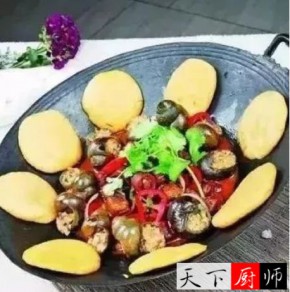 ������²ˣ��������ǲ������� ����������