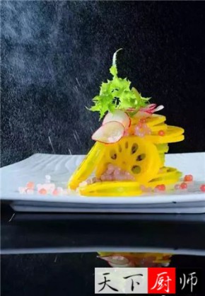 ɫСˣ  źƬ