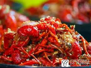 Ϻ䷽أƺƷ