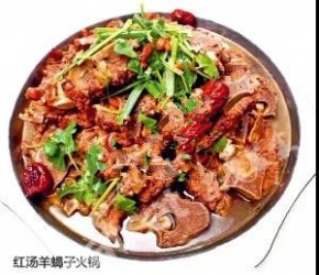 Ыӻô
