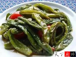 ̲ݲ˷ӲϽȥ 