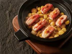 ��ɳ˫�ࣨ�����ʴ���ˣ�