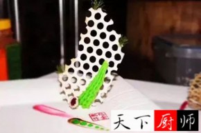 ΰ裬ŷĴ03
