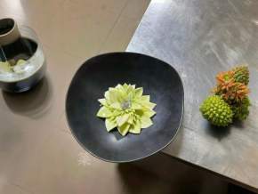 ���ĳ����糤ɳ�＾���  �ʹ�֭����С��