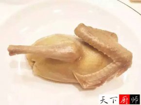 ˮ루ˮ±䷽