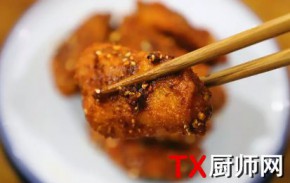 һȻᣬۣըҪó