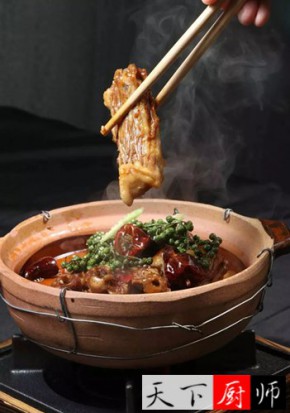 ֻƾһ���ˣ�������ֻ�� ţ��ү����β