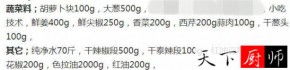 ֪±ֻ䷽ֱٲ