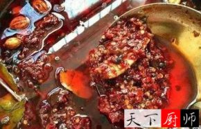 ϳ䷽ϳ䷽