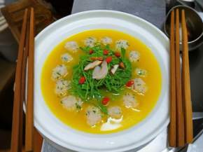 ������ӻ����⣨��Ǹ���ζ���ˣ���׼������