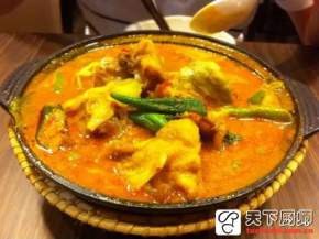 лϴͷƿ଻䷽人ƲƷ