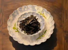 ����¥�＾��˸���  �ݽ�����