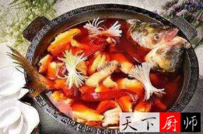 ䷽ս