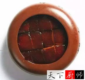 ��ʦ���ֲ���������������  ����һƷ��