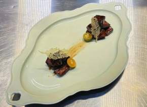 ���h˽�羫ѡ��˸���  ����������⻓����