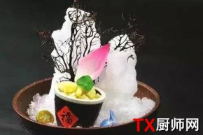ӱʱд 