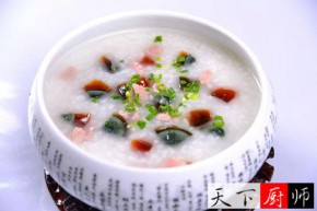 ䷽ Ƥ