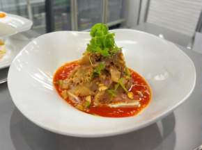 �ļ��߶˻�����˳�Ʒ  �齫������Ǯ��