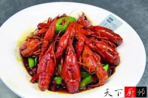 С��Ϻ�����ط�����Ϊ�����Ʒ�㹻��һ�ҵ��� ���ϴ�����Ϻ