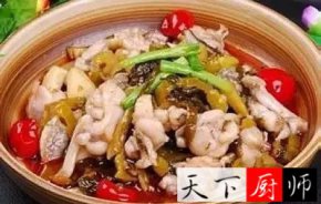 ڻƷ ţ