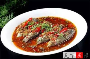 Ҫ�ľ������ζ �ݽ������� ��������