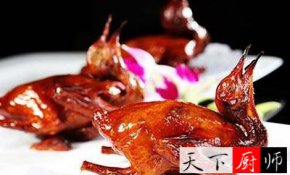 ̼ո룩̿ո루Ƹϼտ䷽