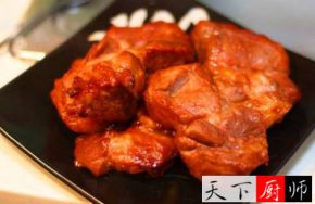 ��������������֭ζŨ��ʽ����������һ