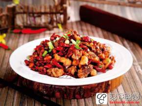 缦䷽人ɫˣ