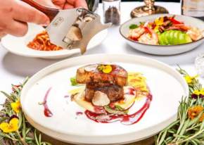 ¶ţΣϺĳƵ괴ںϲƷ