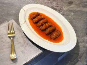 ����˽���˸߶���˷���  �������