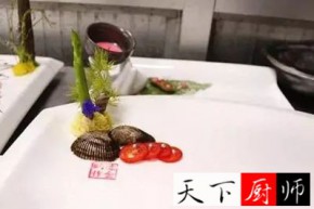 ΰ裬ŷĴ06