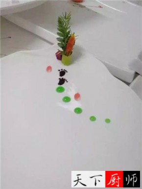 ʵսʽͷ07