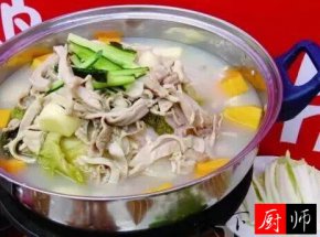 ䷽ Ŷ