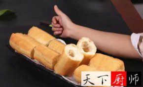 䱬С  ֱ۴