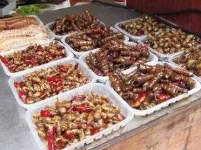 ����С����