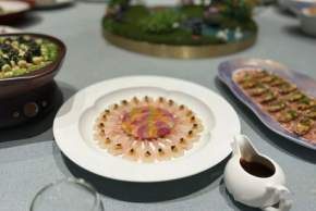 һҶ֪����������˷���  ���Ʊ��ｴţ��