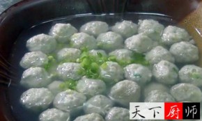 ôQˬڣСɣ