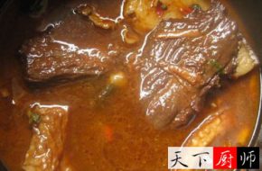 ±�ƹ��մ�ȫ��ֵ��±��ʦ���ղ� ţ��ר��±ˮ