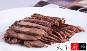 ʹ±ţζã䷽