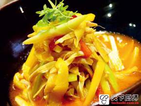 ˺鼦 Ҫľ˺Ŀ