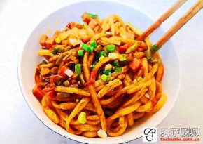 ȸ桱ð汾䷽6䷽ʵʵڵ䷽