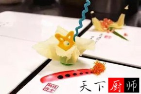 ΰ裬ŷĴ07