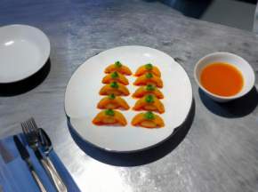 ̲紺³Ʒ ½鱫