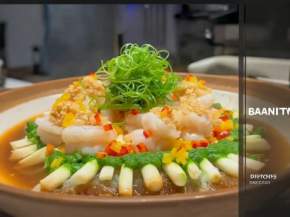 ������߶˲�Ʒ����  ��ζ��Ѽ