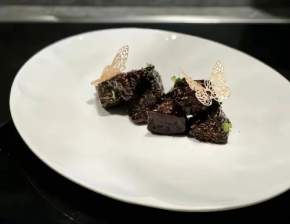 ����˽���＾��˸��� �Ļ��ţС��